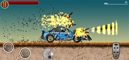 火柴人歼灭2最新版下载