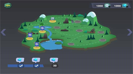 魔龙守卫内置菜单下载安装