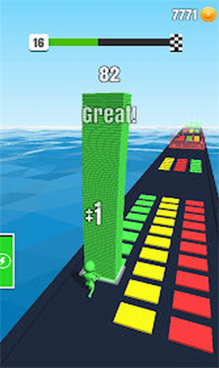 搬砖达人红包版下载