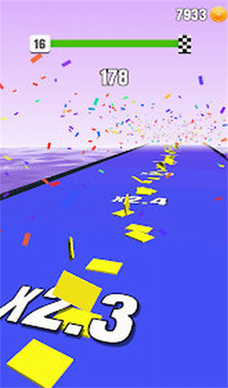 搬砖达人红包版下载