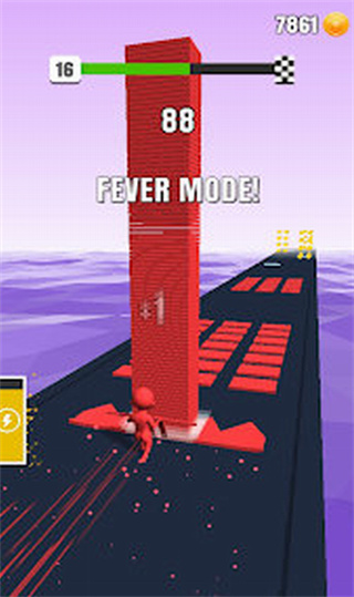 搬砖达人红包版下载