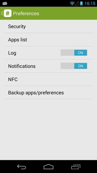 superuser下载中文版免费
