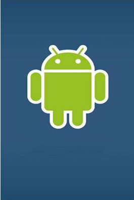 谷歌服务框架2022最新版本