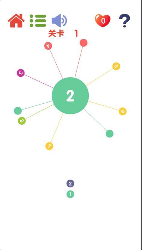 见缝插针游戏免费下载1