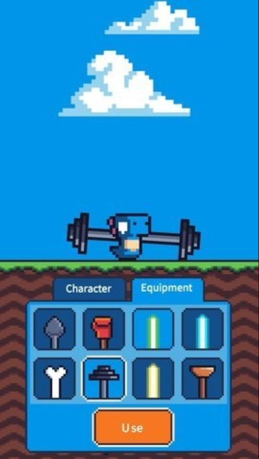 玩个锤子游戏下载