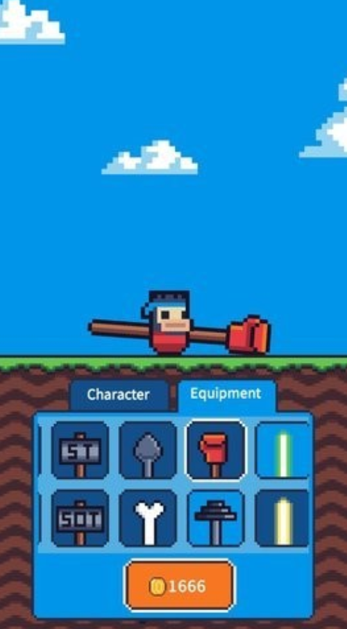 玩个锤子游戏下载