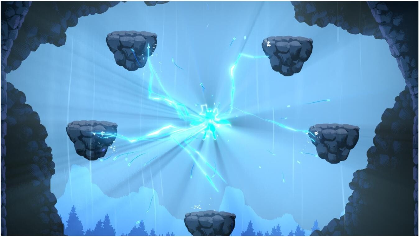 勇敢的哈克手机版下载5