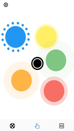 小决定app下载安装