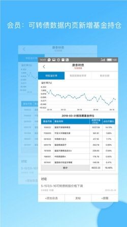 集思录app手机版下载