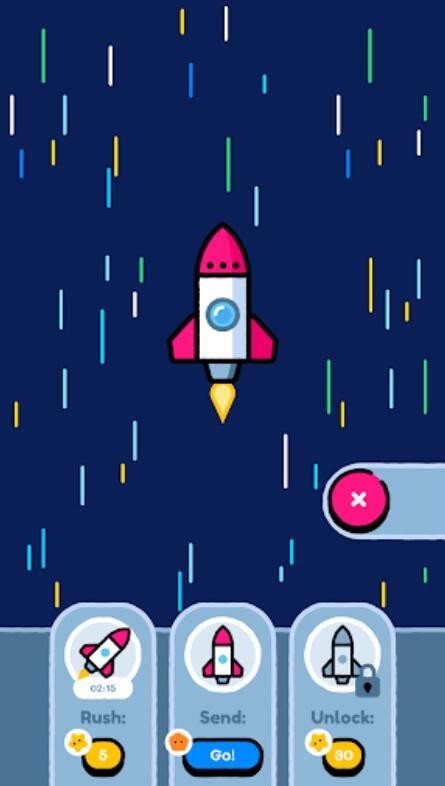 休闲口袋星球下载