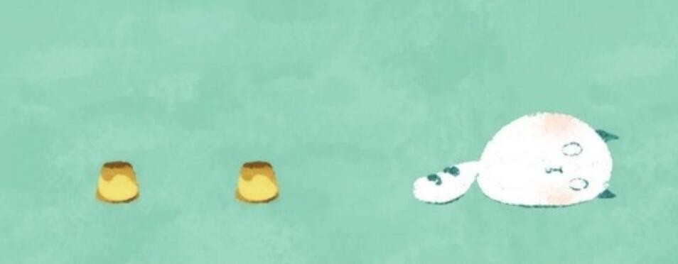 白毛怪的奇幻冒险游戏下载