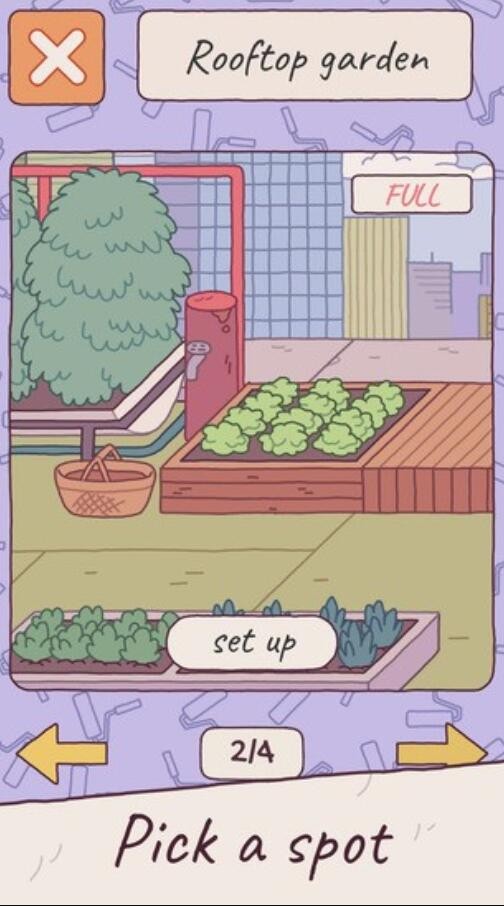 猫之家破解版下载