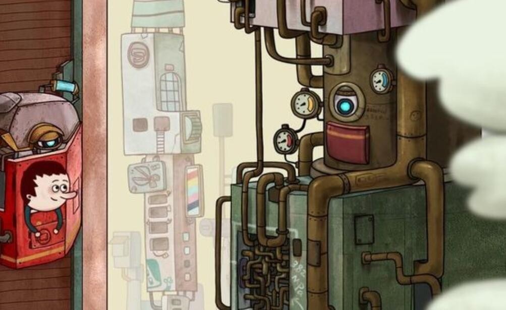 一路游戏破解版下载