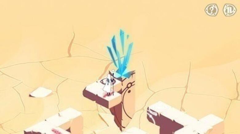 幽灵记忆中文版下载