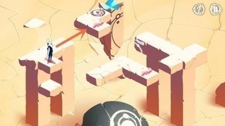 幽灵记忆中文版下载