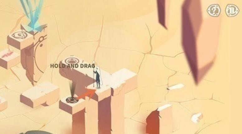 幽灵记忆中文版下载