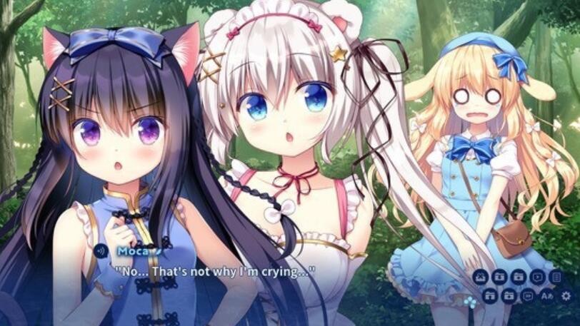 无人岛日记中文版游戏下载