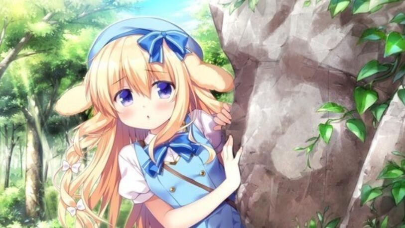 无人岛日记中文版游戏下载