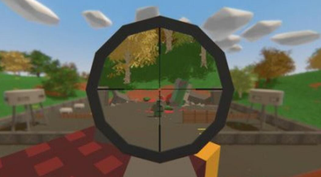 未转变者游戏下载