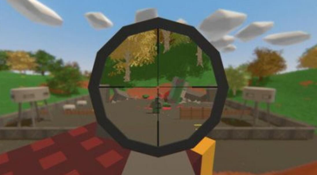 未转变者游戏下载