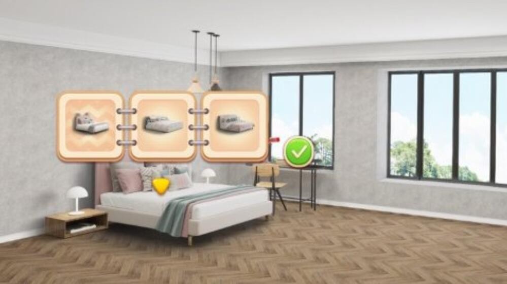 环游点点消手游下载