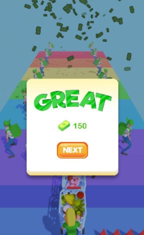 精确的重量游戏下载