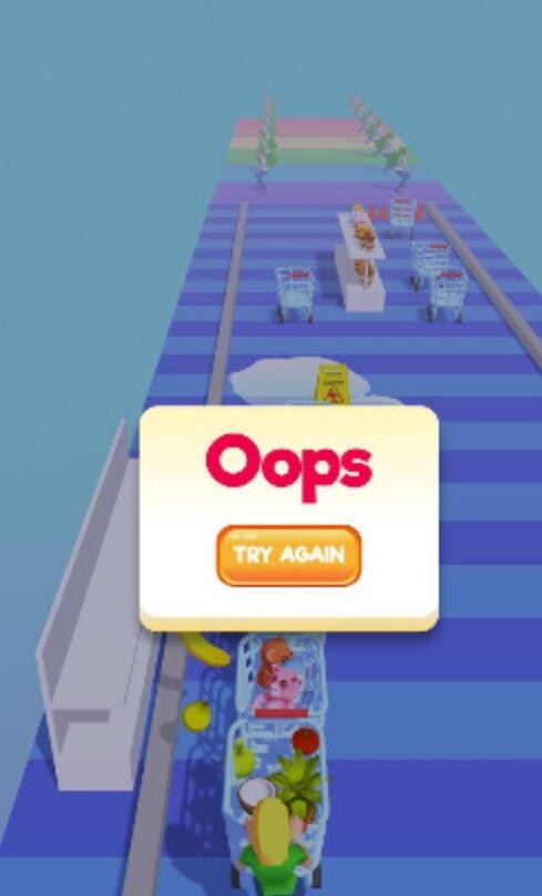 精确的重量游戏下载