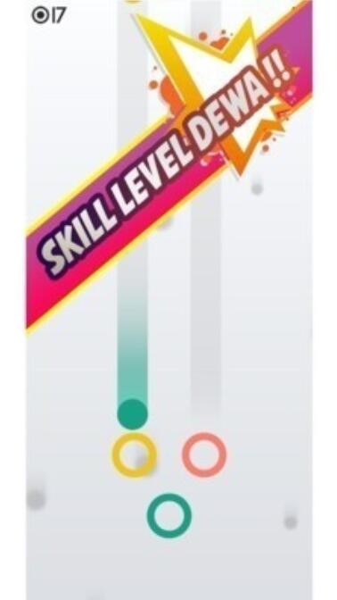 小球降临游戏下载