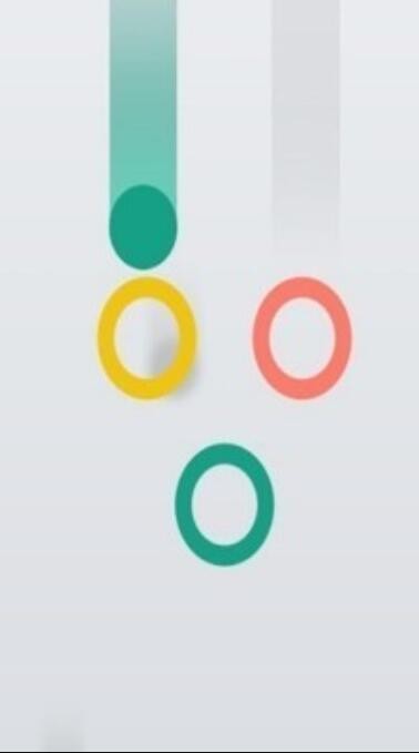 小球降临游戏下载