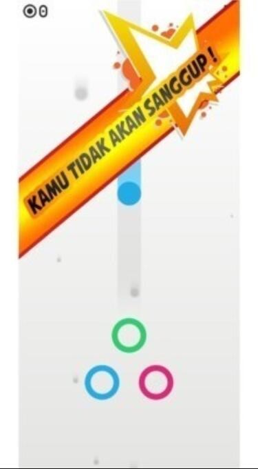 小球降临游戏下载