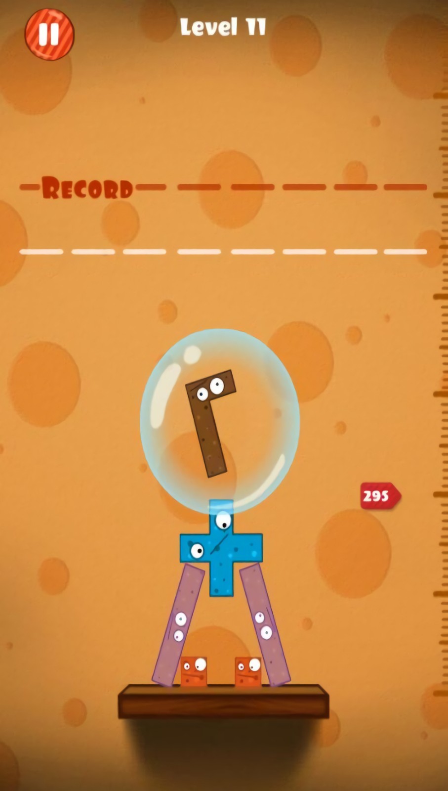 疯狂建筑游戏下载