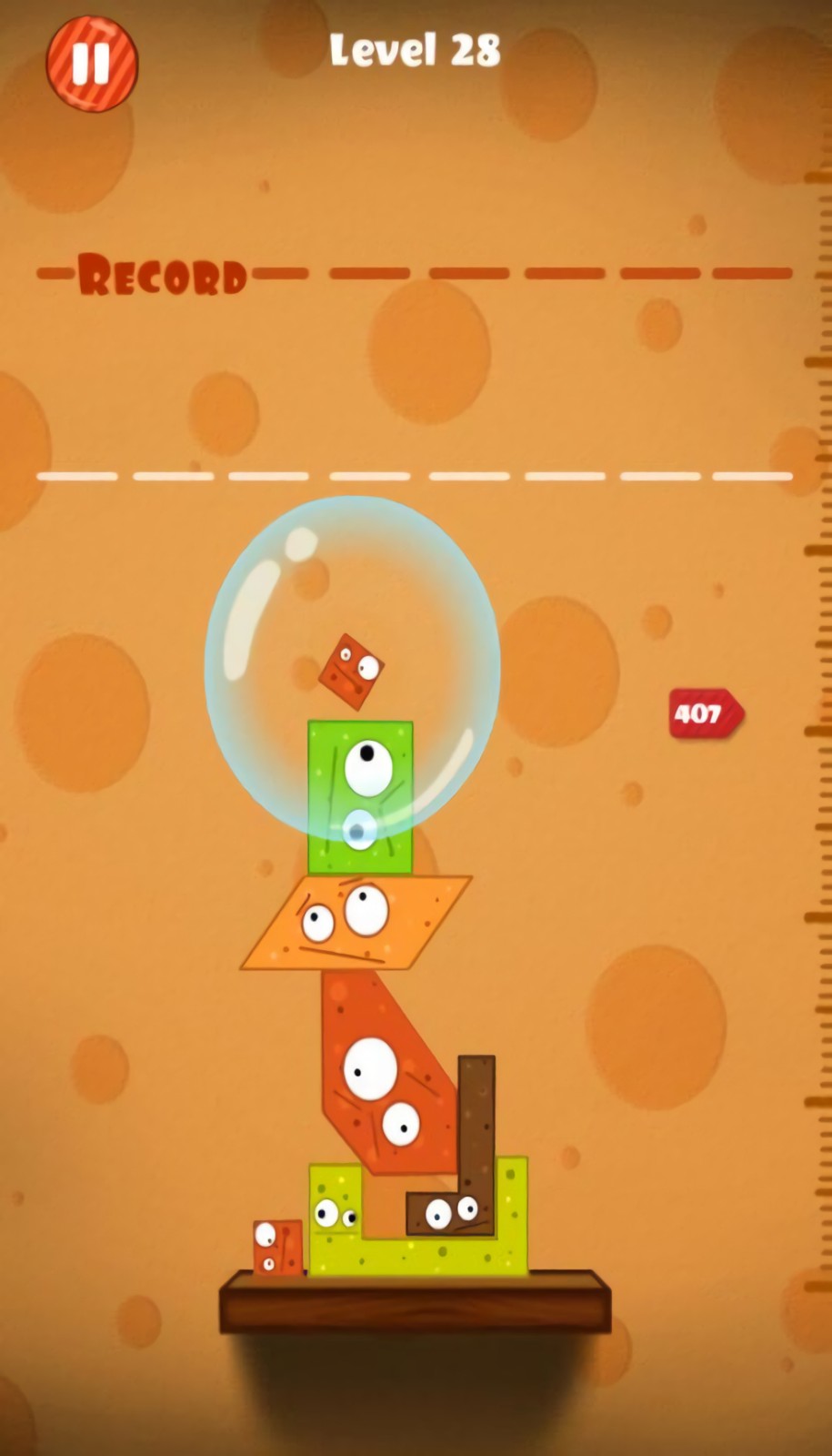 疯狂建筑游戏下载