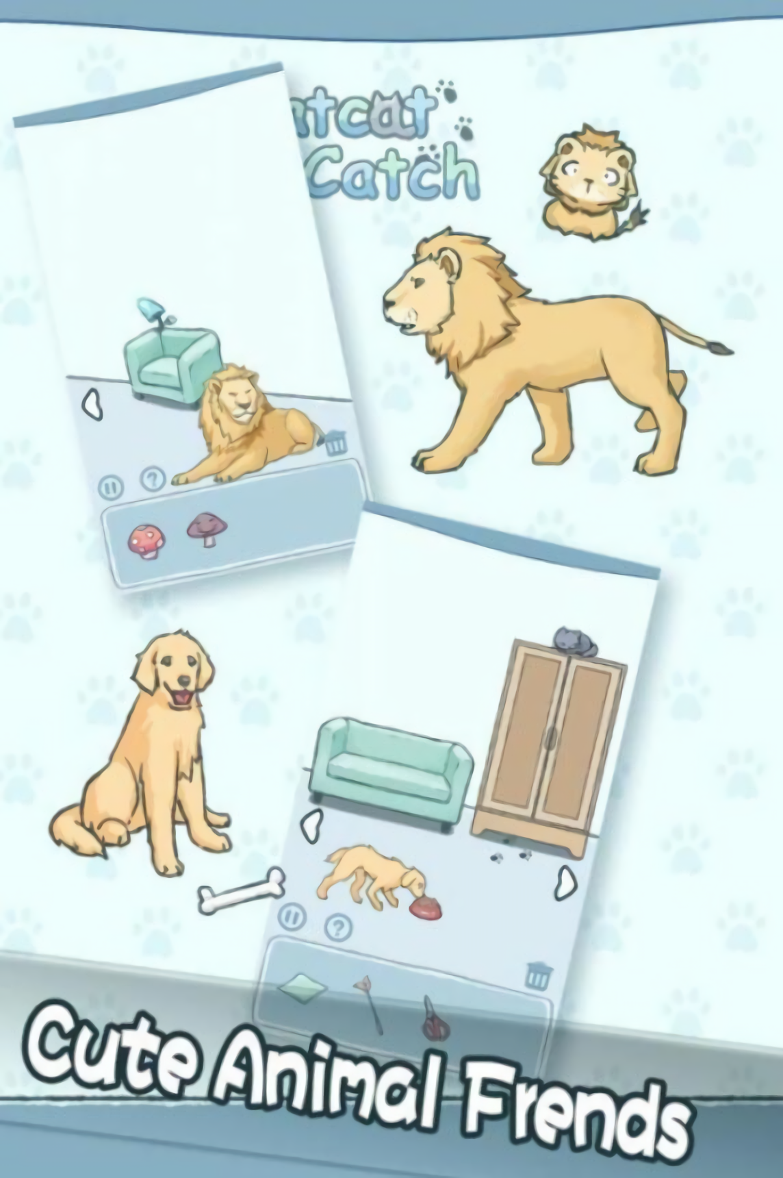 天天躲猫猫下载安装