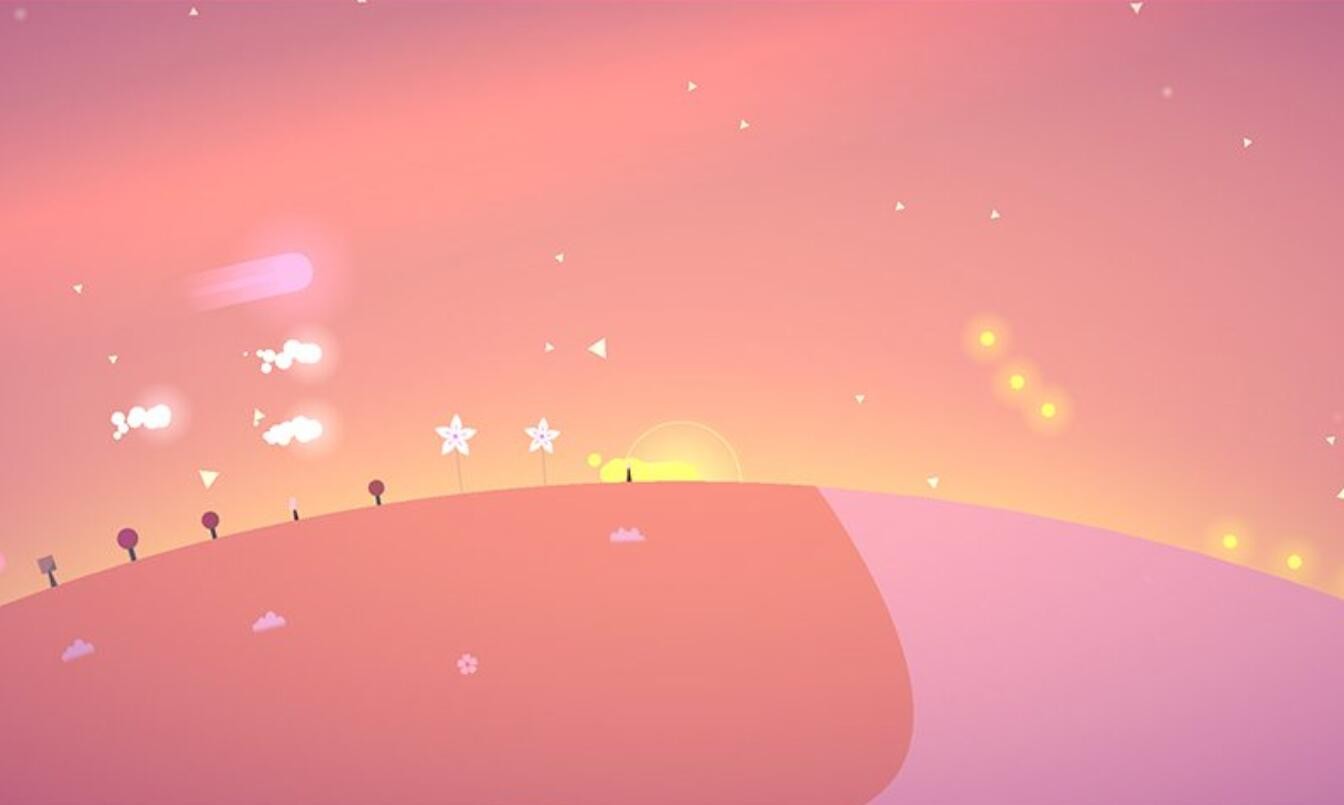 星季安卓版下载