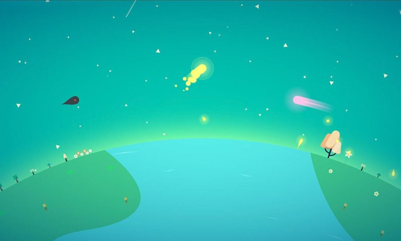 星季安卓版下载