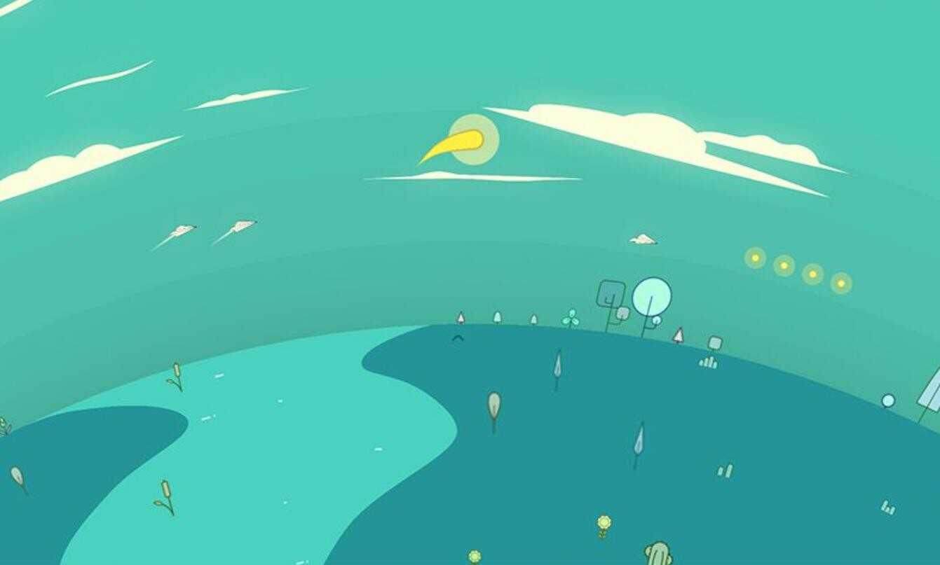 星季安卓版下载