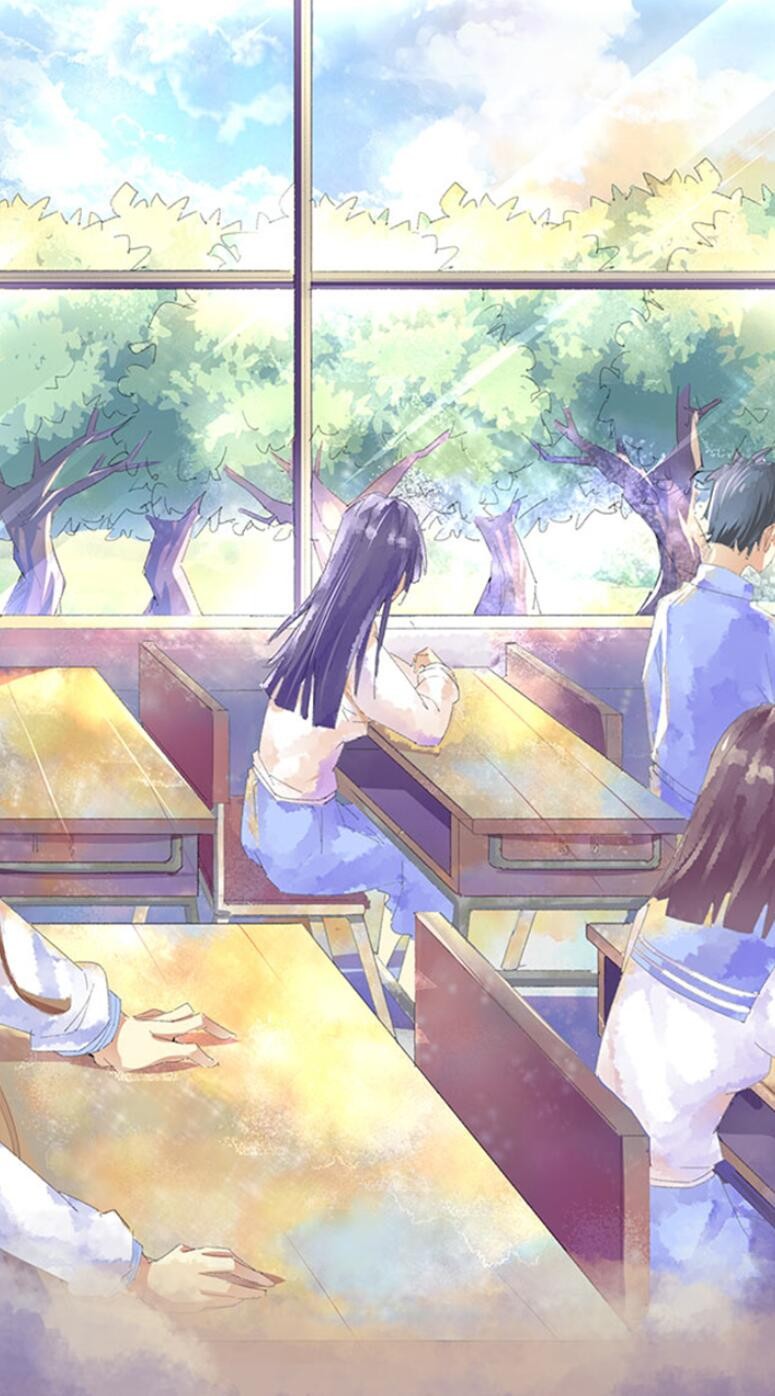 好久不见再见游戏下载