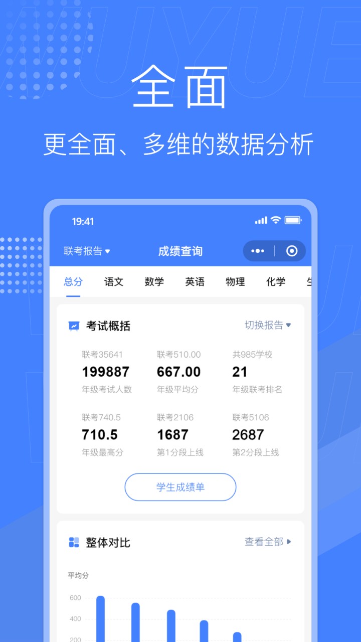 五岳阅卷app官方下载