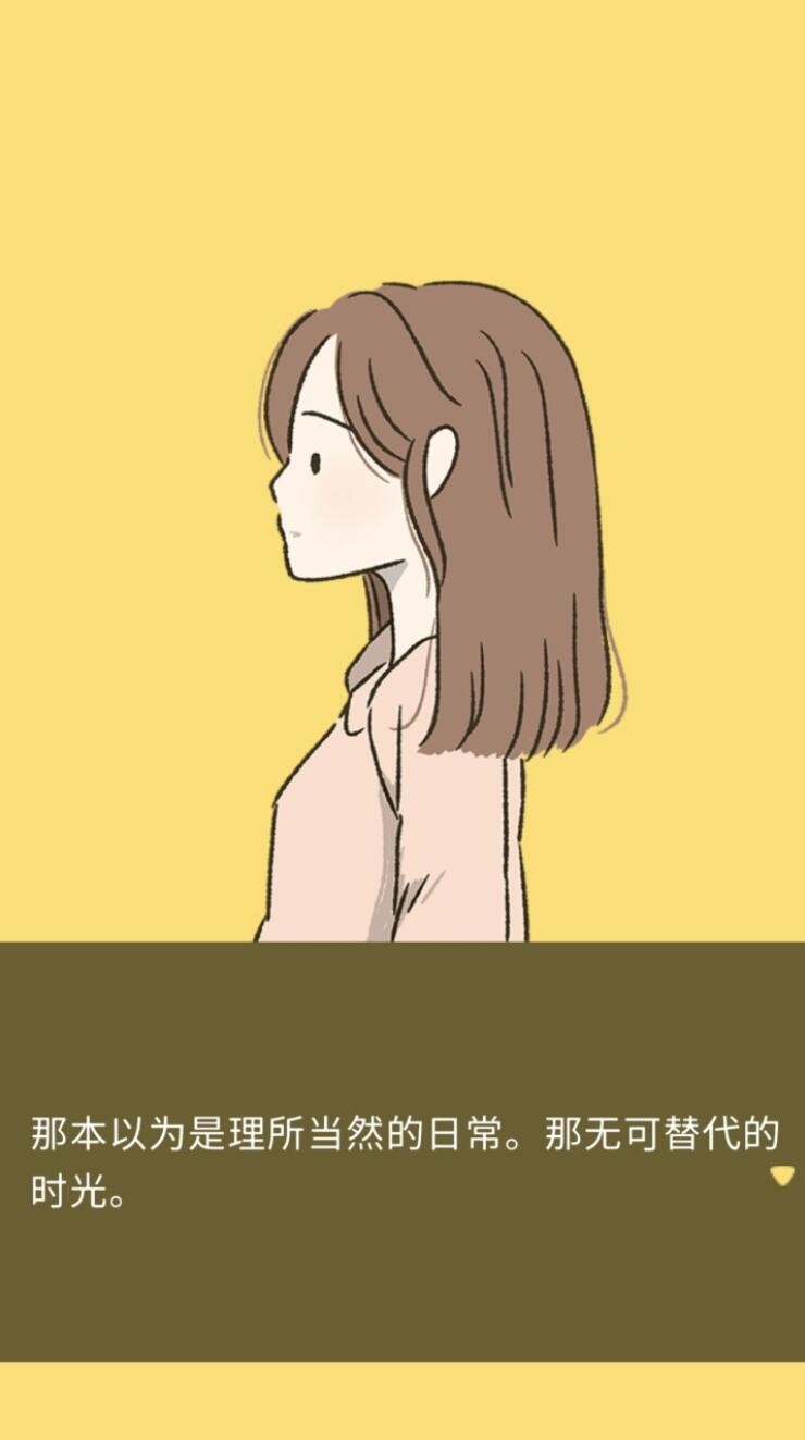 她的愿望终未实现下载