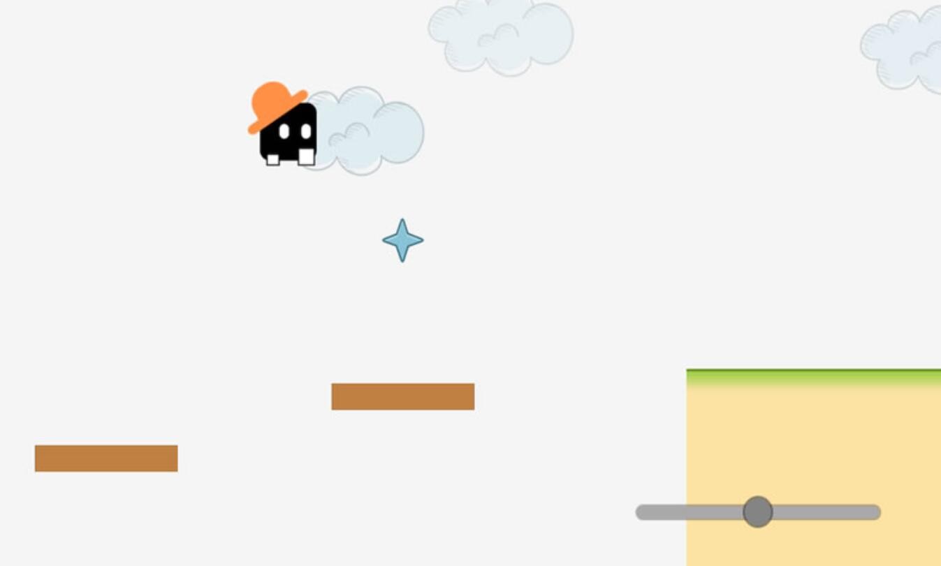 声控音符游戏下载