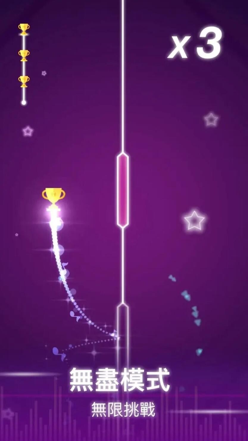 音乐风暴游戏下载