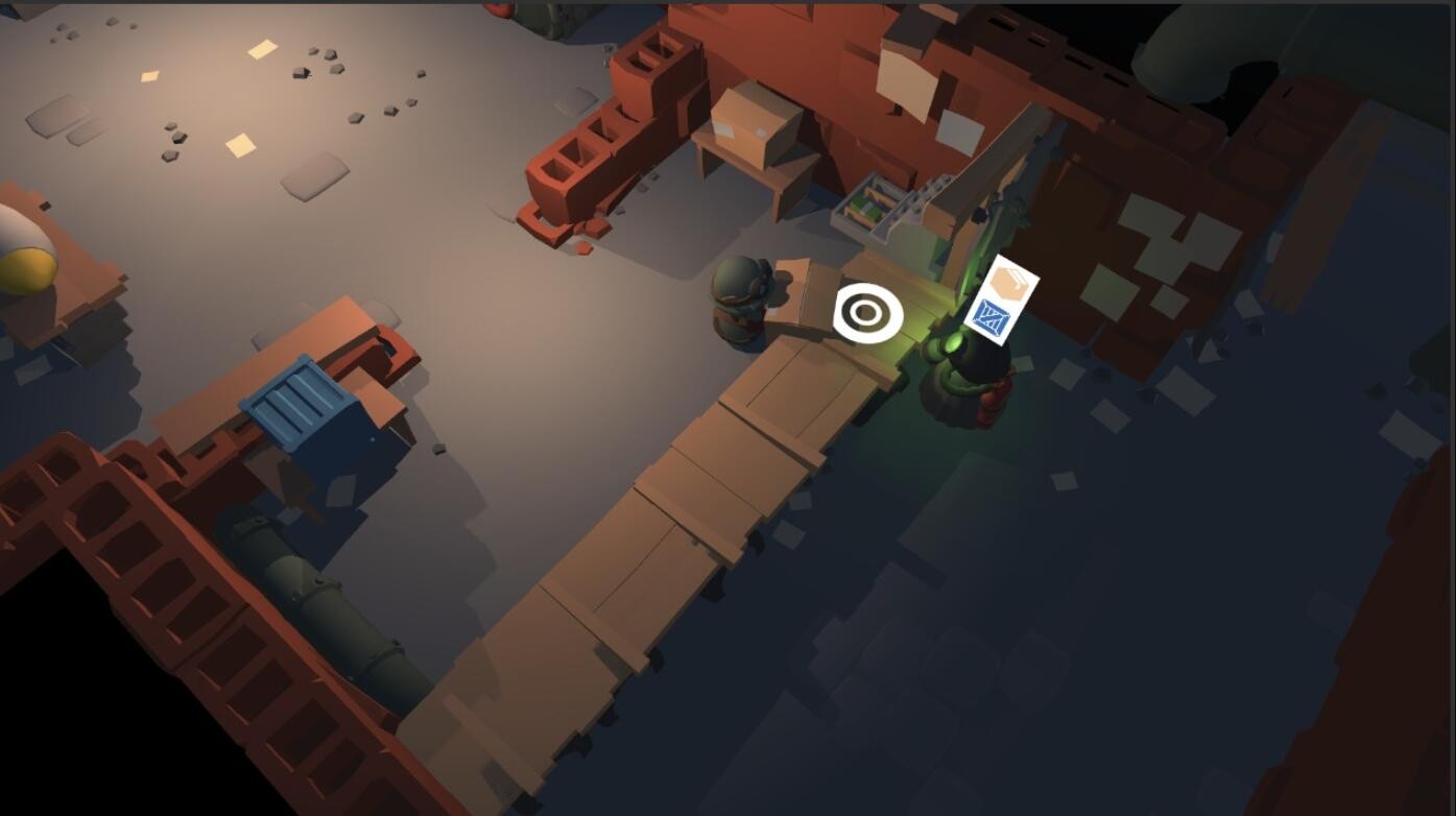 战地商店游戏下载