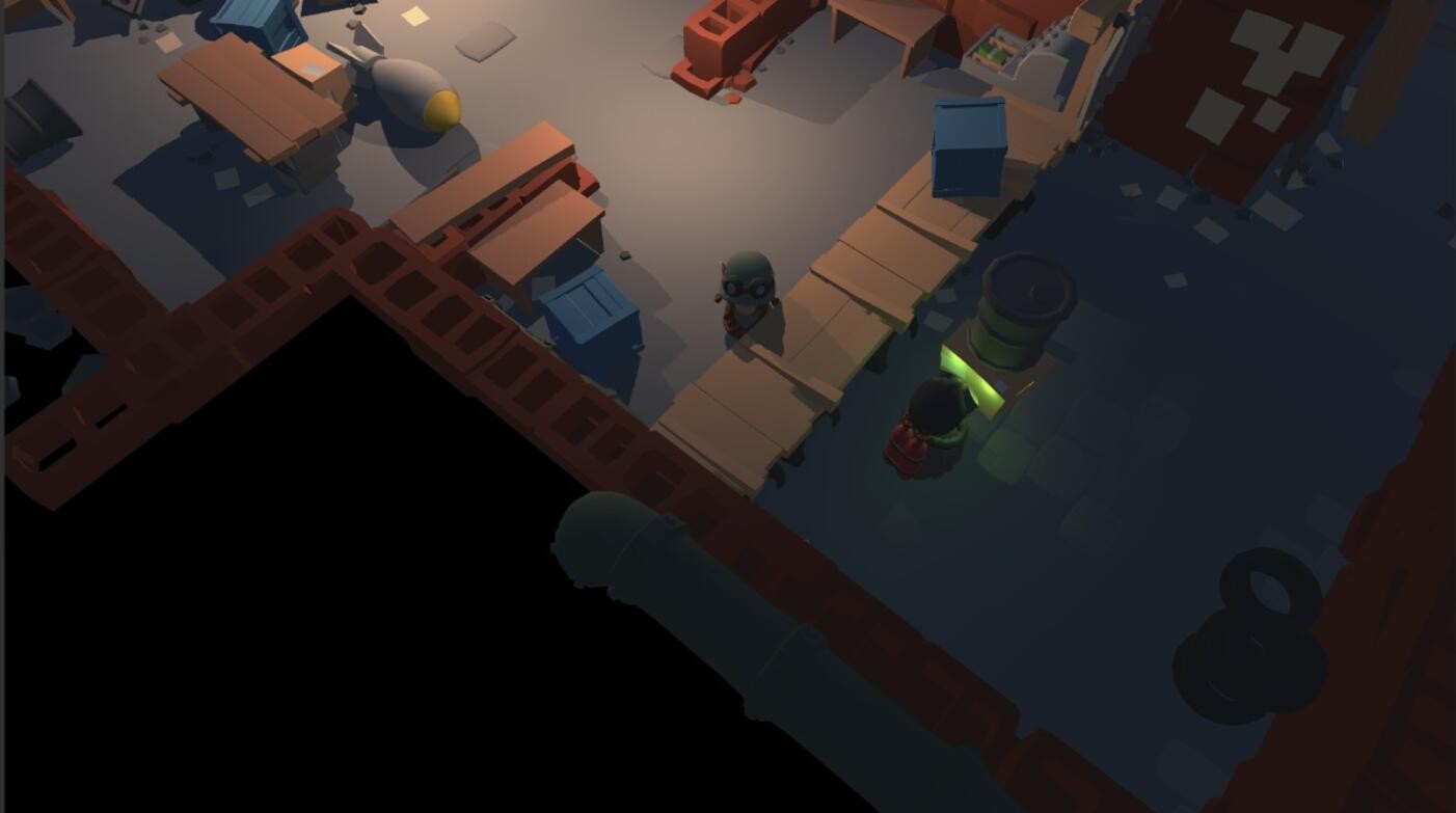 战地商店游戏下载