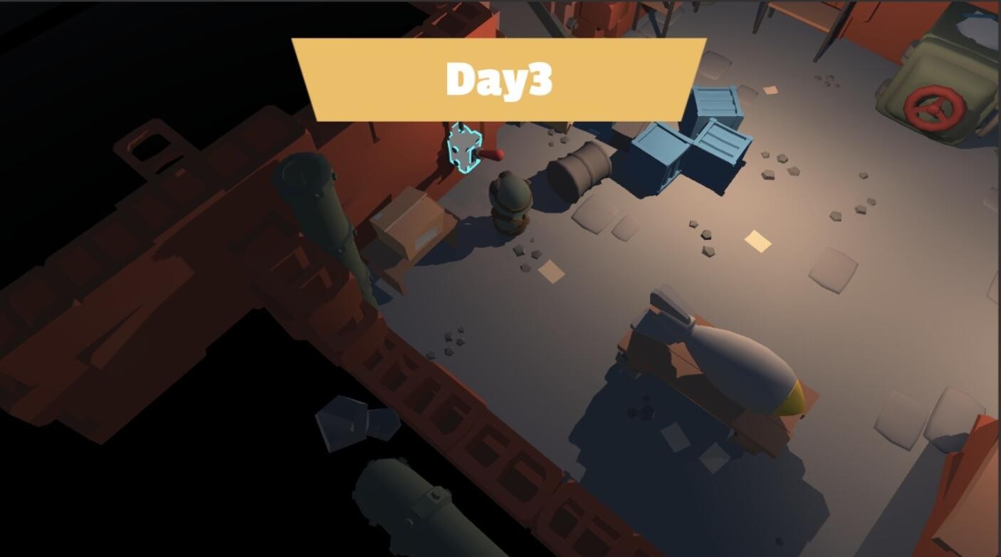 战地商店游戏下载