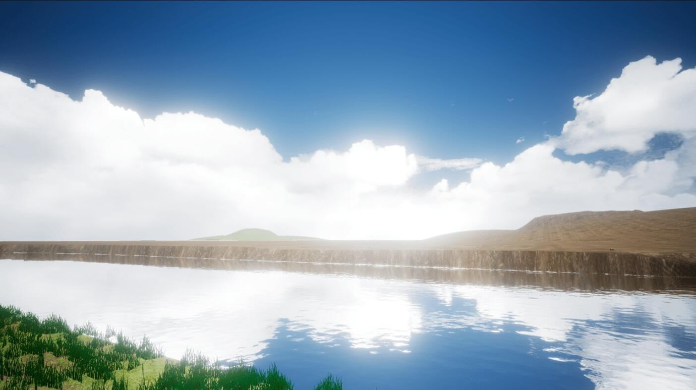 世界旅途游戏下载