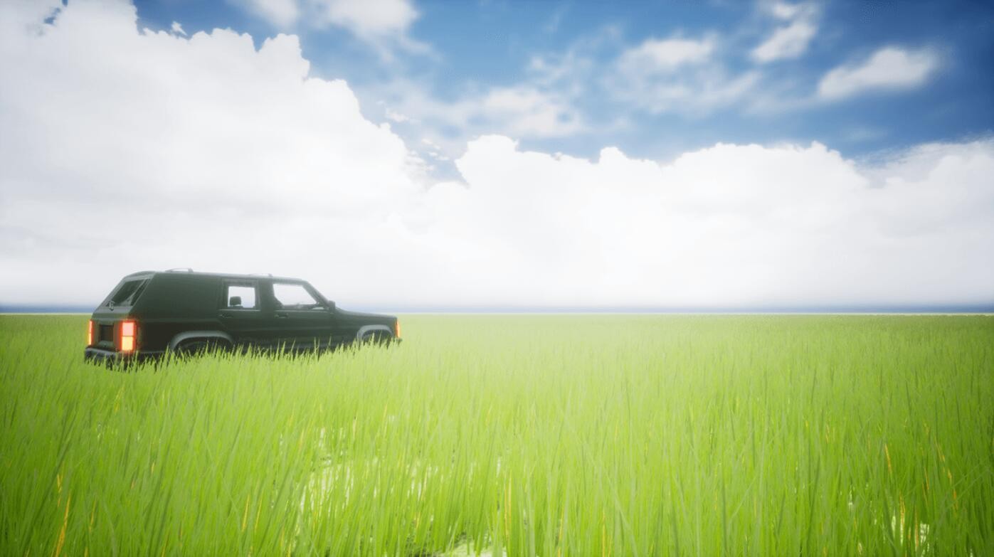 世界旅途游戏下载