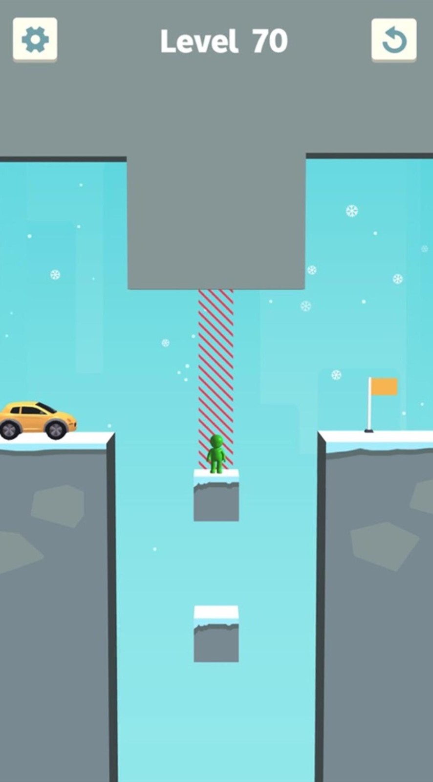 过河搭桥游戏下载