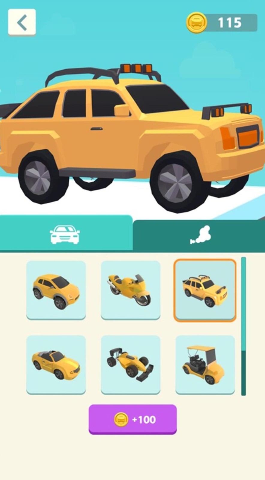 过河搭桥游戏下载