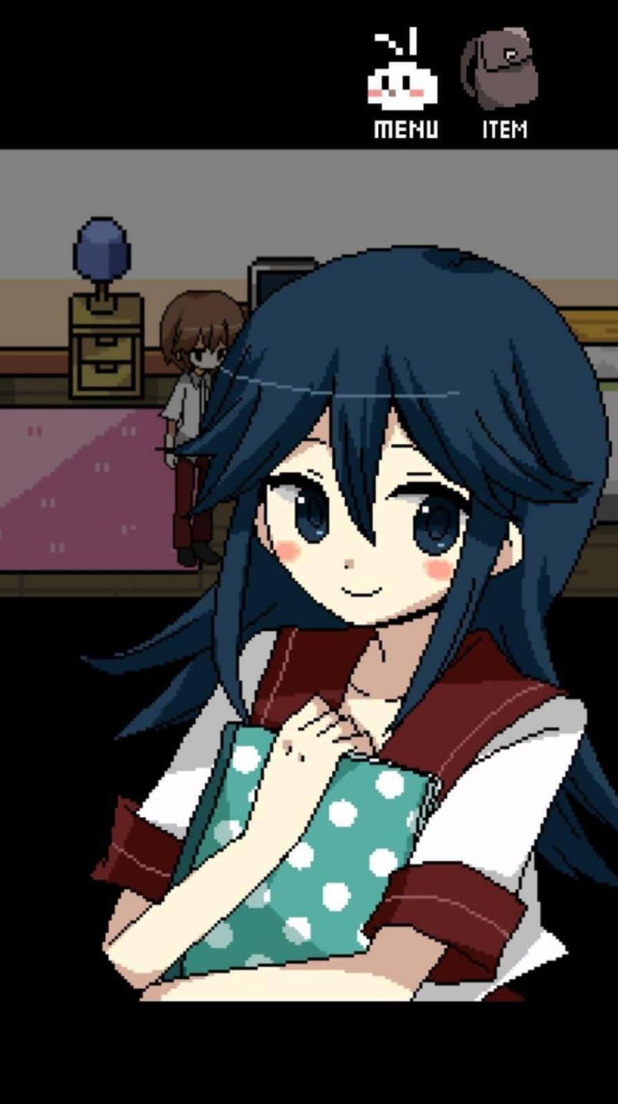 铭日记游戏手机下载