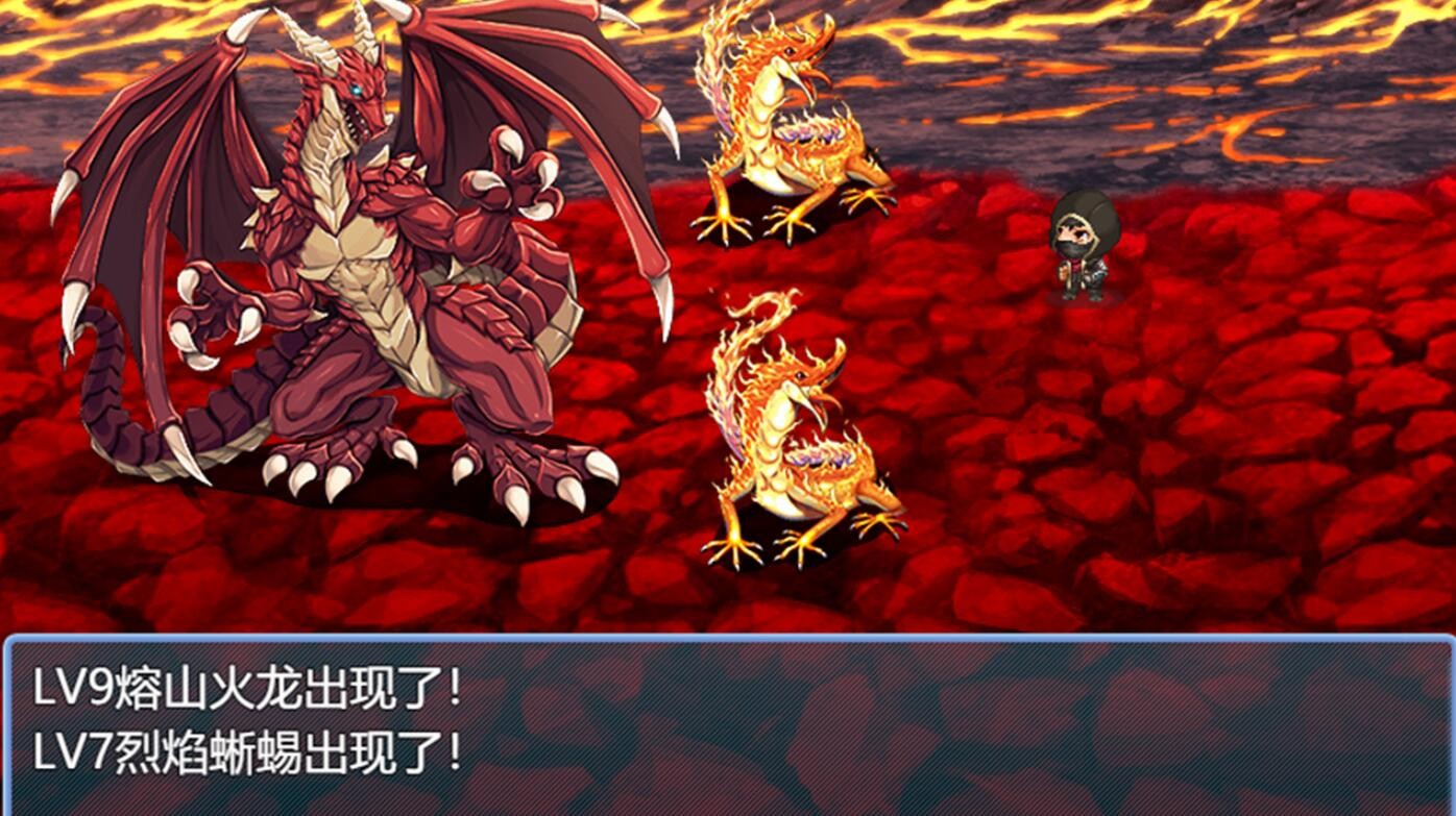 永生之岛游戏下载